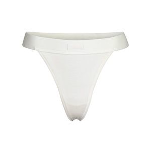 Skims underwear set of 3 (thongs)